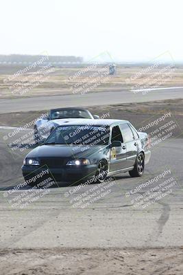 media/Dec-16-2023-Speed Ventures (Sat) [[975eaa35b2]]/Purple/Session 3 (Off Ramp)/